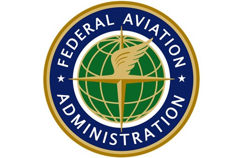 FAA manages drone piloting