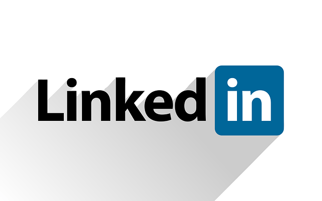 How to Build a Sales Pipeline on LinkedIn?