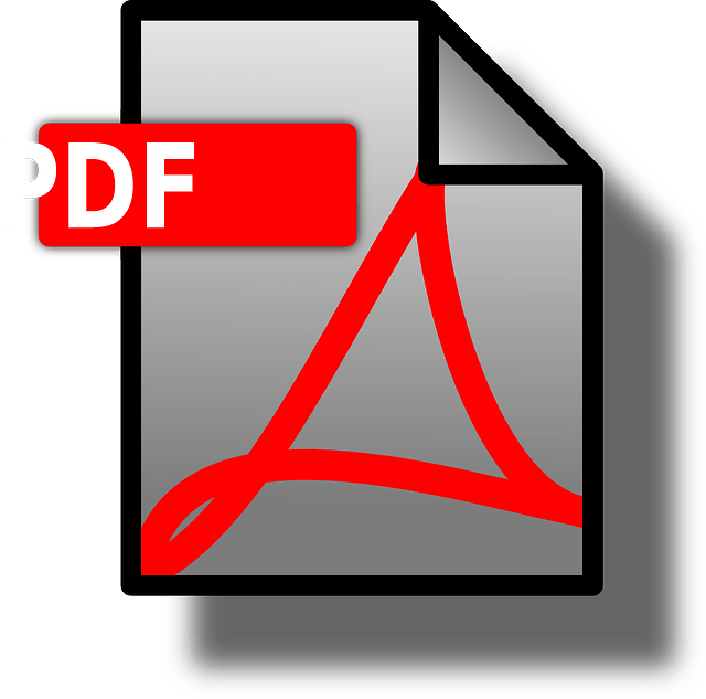 How to Combine PDF Files Into One for Easy Distribution