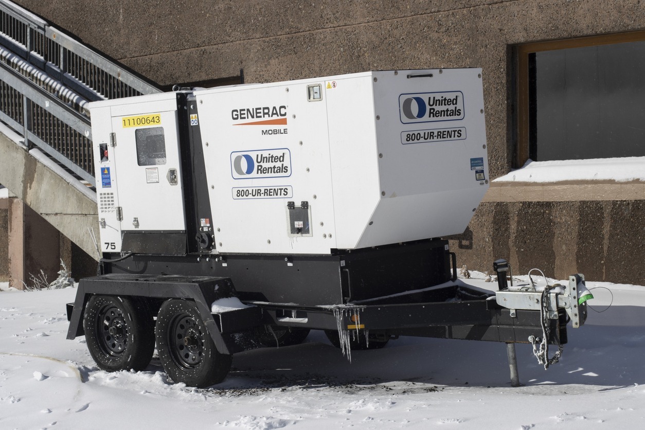 A-Generac-mobile-diesel-generator-owned-by-United-Rentals-is-seen-in-a-ski-resort-on-Mount-Hood-Oregon