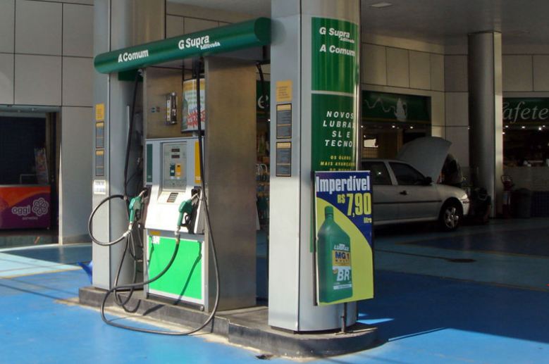 Bioethanol-being-sold-all-over-the-US-as-a-major-car-fuel