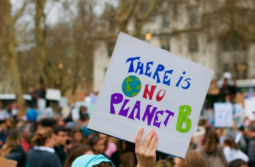 Placard-reading-There-is-no-Planet-B