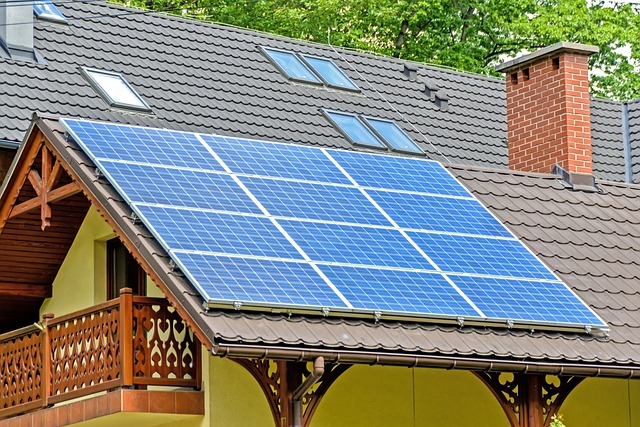 Are Solar Panels Good for Your Home? 6 Benefits You Need to Know