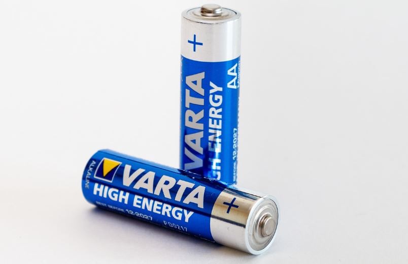 Varta-Longlife-Power