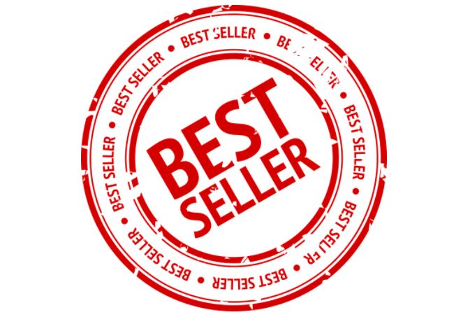 best-seller-seller-stamp-red