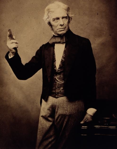 image-of-Michael-Faraday
