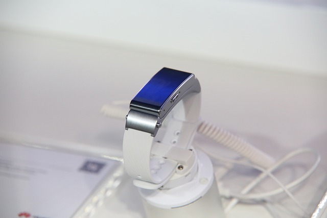 Your Guide to Savings: Huawei Smartwatch Sale Hits the UK!